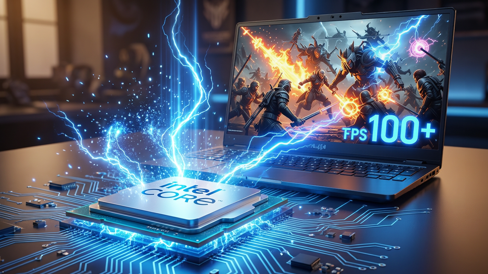 Amazon.com: ASUS TUF F16 Gaming Laptop RTX 5060 - Intel Core i7